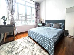 The Lakeshore (D22), Condominium #481689261